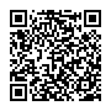 QR code for LWD007