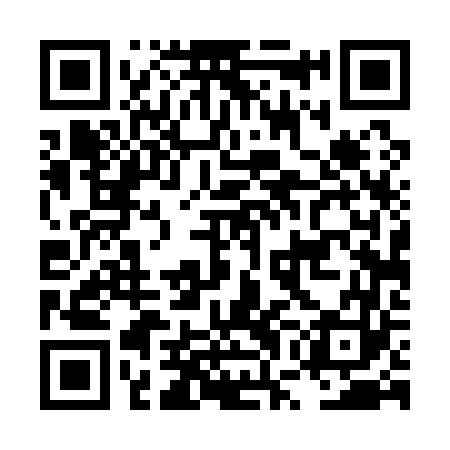 QR code for LWD163