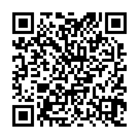 QR code for LWD205