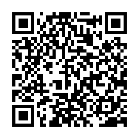 QR code for LWD235