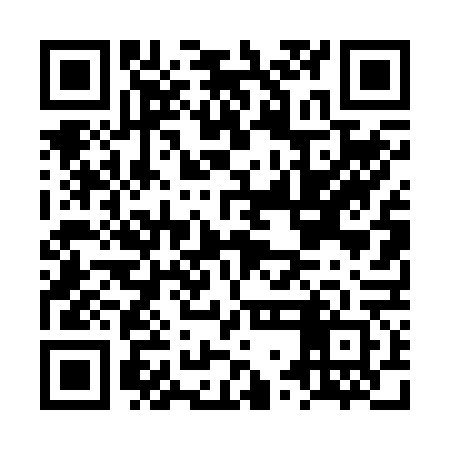 QR code for LWD262
