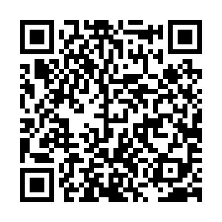 QR code for LWD299