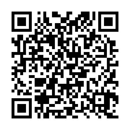 QR code for LWD324
