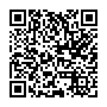 QR code for LWD361
