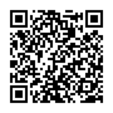 QR code for LWD468