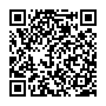 QR code for LWD541