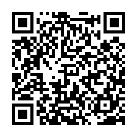 QR code for LWD574