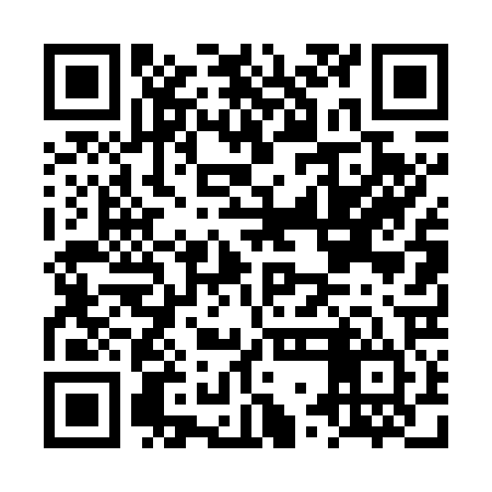 QR code for LWD724