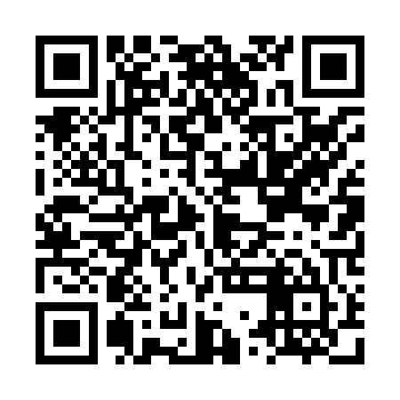 QR code for LWD805