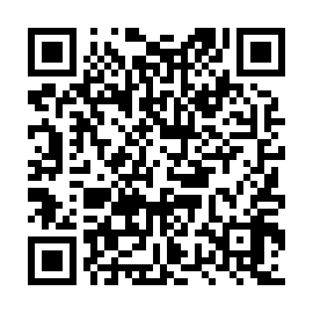 QR code for LWD818