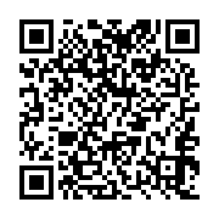 QR code for LWD953