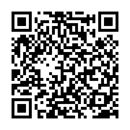 QR code for LWE059