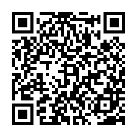 QR code for LWE082