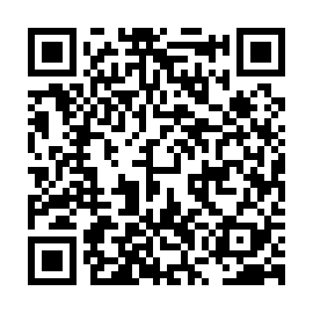 QR code for LWE129