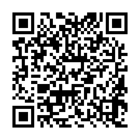 QR code for LWE198