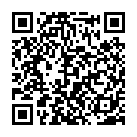 QR code for LWE211