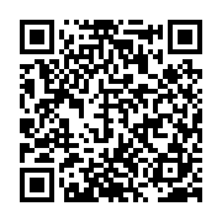 QR code for LWE222