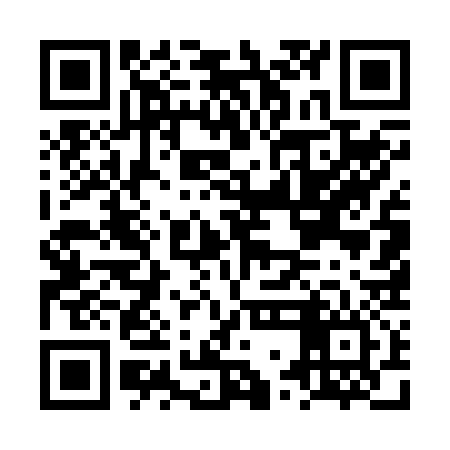 QR code for LWE236