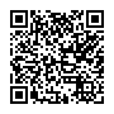 QR code for LWE271