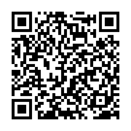 QR code for LWE291