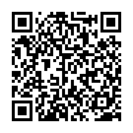 QR code for LWE295