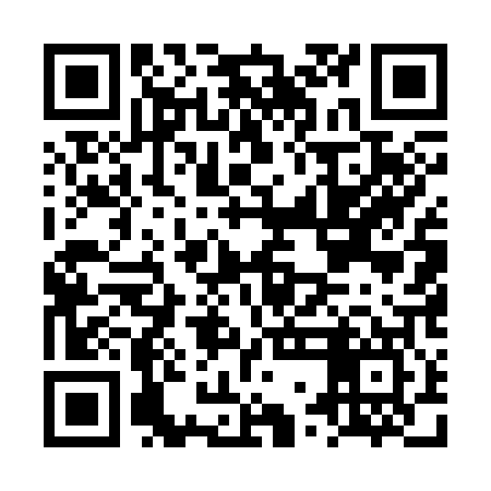 QR code for LWE307