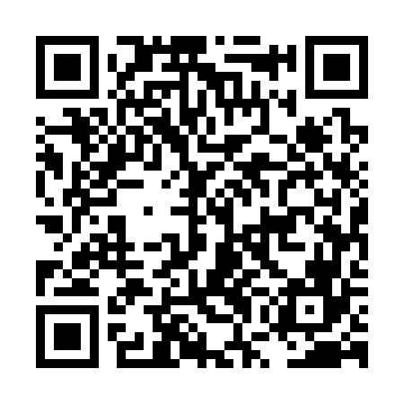 QR code for LWE366