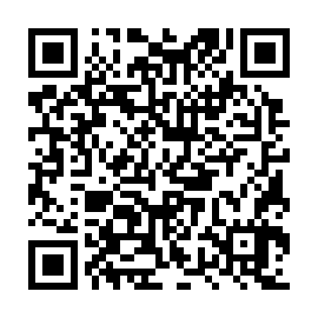 QR code for LWE367