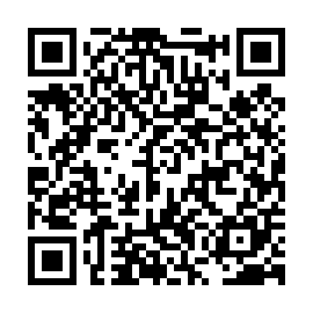 QR code for LWE405