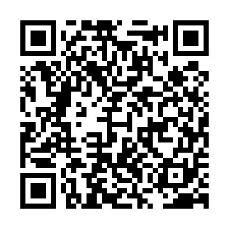 QR code for LWE551