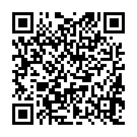 QR code for LWE594