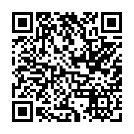 QR code for LWE627