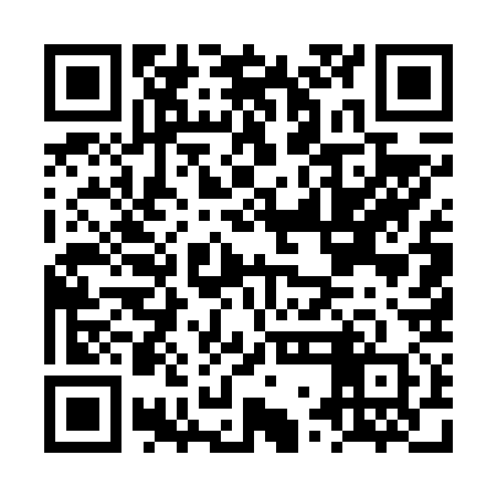 QR code for LWE630