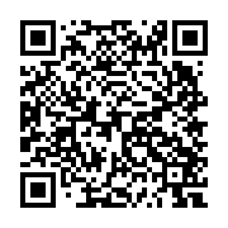 QR code for LWE643