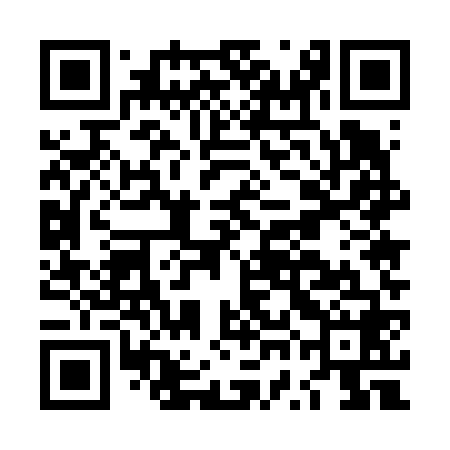 QR code for LWE668