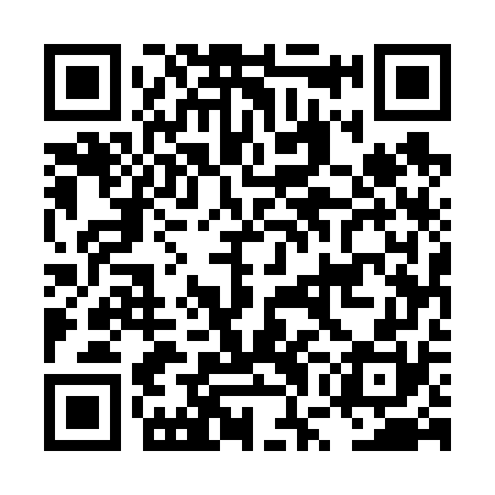 QR code for LWE670