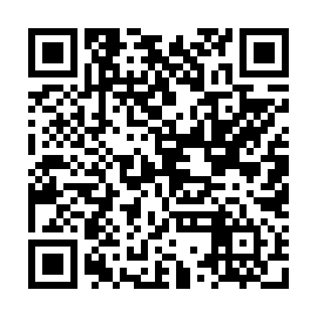 QR code for LWE694