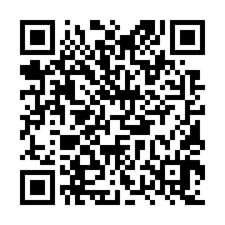 QR code for LWE744