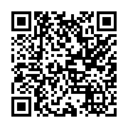 QR code for LWE825