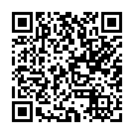 QR code for LWE910
