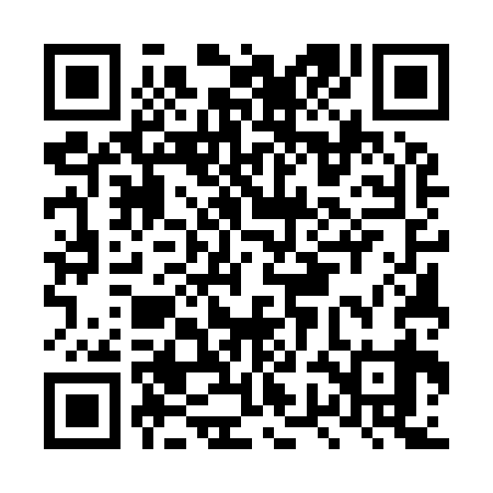 QR code for LWE939