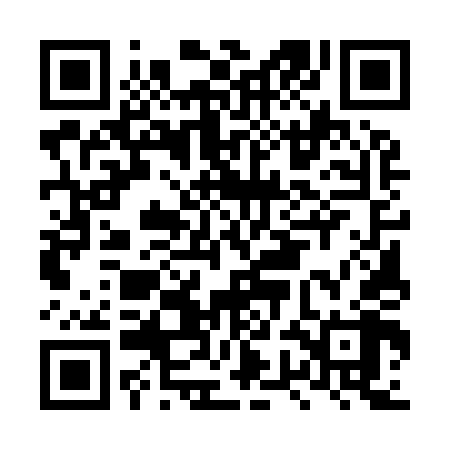 QR code for LWE948