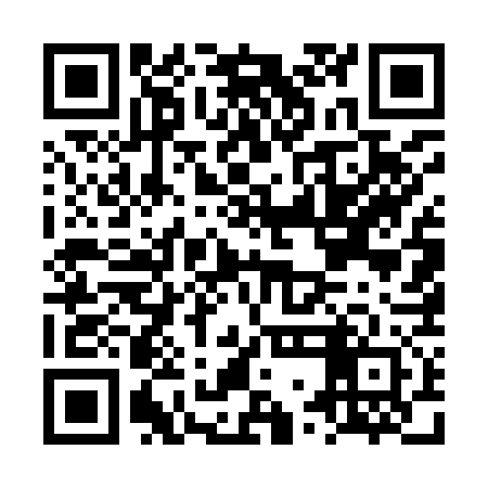 QR code for LWE972
