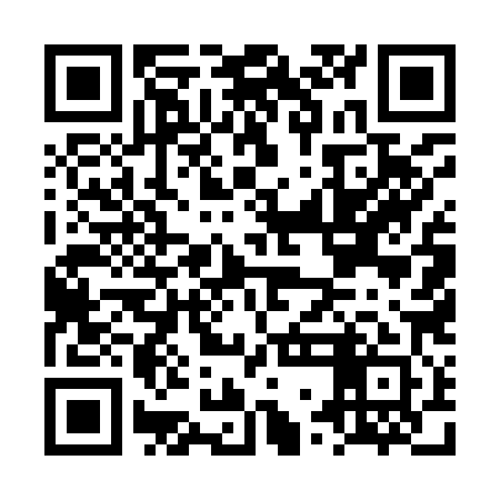 QR code for LWE981