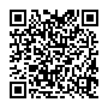 QR code for LWE984