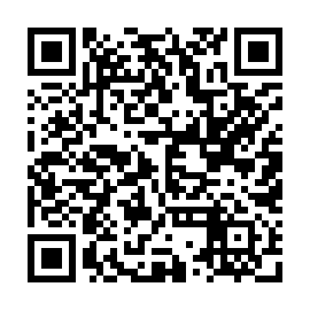 QR code for LWE991