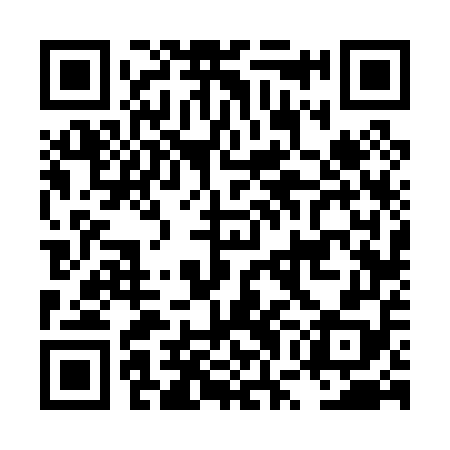 QR code for LWF058