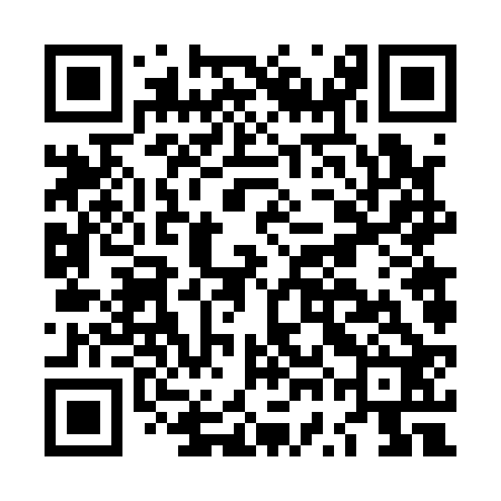 QR code for LWF122