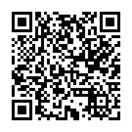 QR code for LWF124