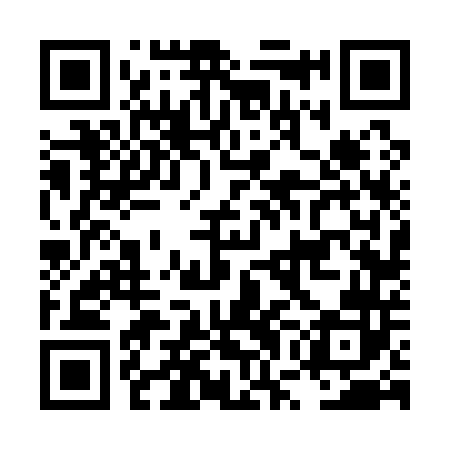 QR code for LWF142